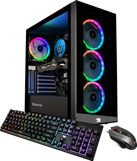 Best place to buy gaming pc. Things To Know About Best place to buy gaming pc. 